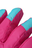 Reusch Chad R-TEX® XT Junior 6591236 3378 pink 3